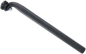 Kalloy zadelpen seatpost 31,6 x 400 b