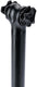 Contec zadelpen bracer ct seatpost bracer 27.2mm x 400 black