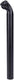 Contec zadelpen bracer os ct saddles. bracer os 30.9mm x 400 black