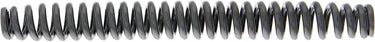 Ergotec veer spare spring 80-100kg