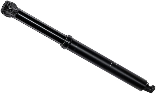 Ergotec variosattelstütze viper up down s dropper post viper up down 30,9mm