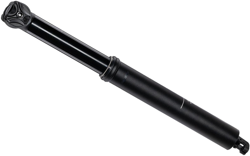 Load image into Gallery viewer, Ergotec variosattelstütze viper up down s dropper post viper up down 34,9mm
