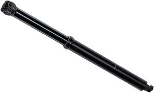 Ergotec variosattelstütze viper up down dropper post viper up down 30,9mm