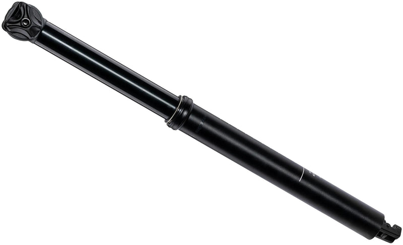 Load image into Gallery viewer, Ergotec variosattelstütze viper up down dropper post viper up down 30,9mm
