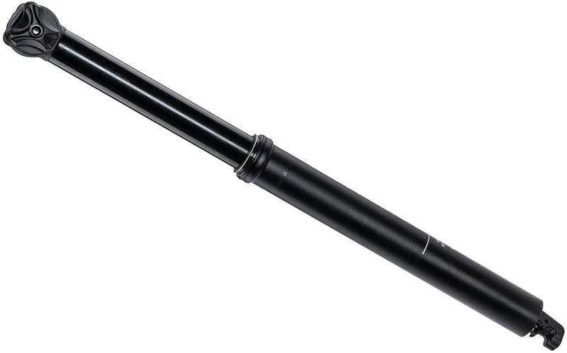 Load image into Gallery viewer, Ergotec variosattelstütze viper up down dropper post viper up down 31,6mm
