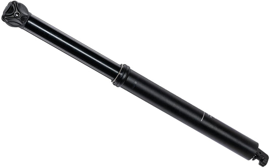 Ergotec variosattelstütze viper up down dropper post viper up down 31,6mm