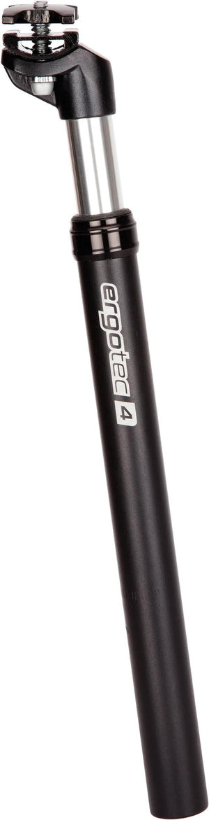 Ergotec federsattelstütze sp-4.1 susp.seatpost alu sp-4.1