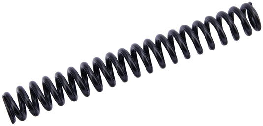 Ergotec feder spring soft 50-90kg