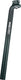 Ergotec zadelpen hook seatpost hook 25.4 x 400mm
