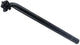 Ergotec zadelpen hook seatpost hook 28.6 x 400mm