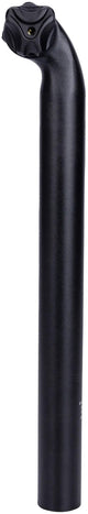 Contec zadelpen bracer os ct saddles. bracer os 34.9mm x 400 black