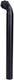 Contec zadelpen bracer os ct saddles. bracer os 34.9mm x 400 black