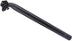 Ergotec zadelpen hook seatpost hook 30,9x400mm