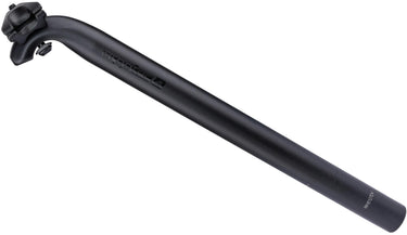 Ergotec zadelpen hook seatpost hook 30,9x400mm