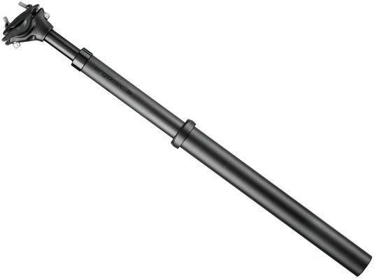 Ergotec sp-10.0 vario 550 dropper post