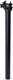 Contec zadelpen pipe ct seatpost pipe patent 27,2x400mm black