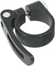 Ergotec zadelstrop scq-080 seatpost clamp scq-080 34,9 b