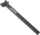 Ergotec zadelpen atar 31.6 x 350 zwart mat