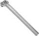 Ergotec zadelpen atar 550 seatpost atar 550 31,6mm lev.4