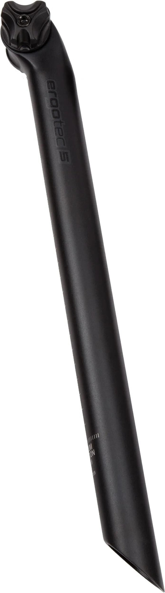 Ergotec sattelstütze viper seatpost viper