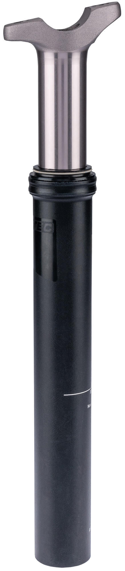 Load image into Gallery viewer, Contec service kit nara dropair dlx kit a ct service kit nara dropair dlx kit a 40mm
