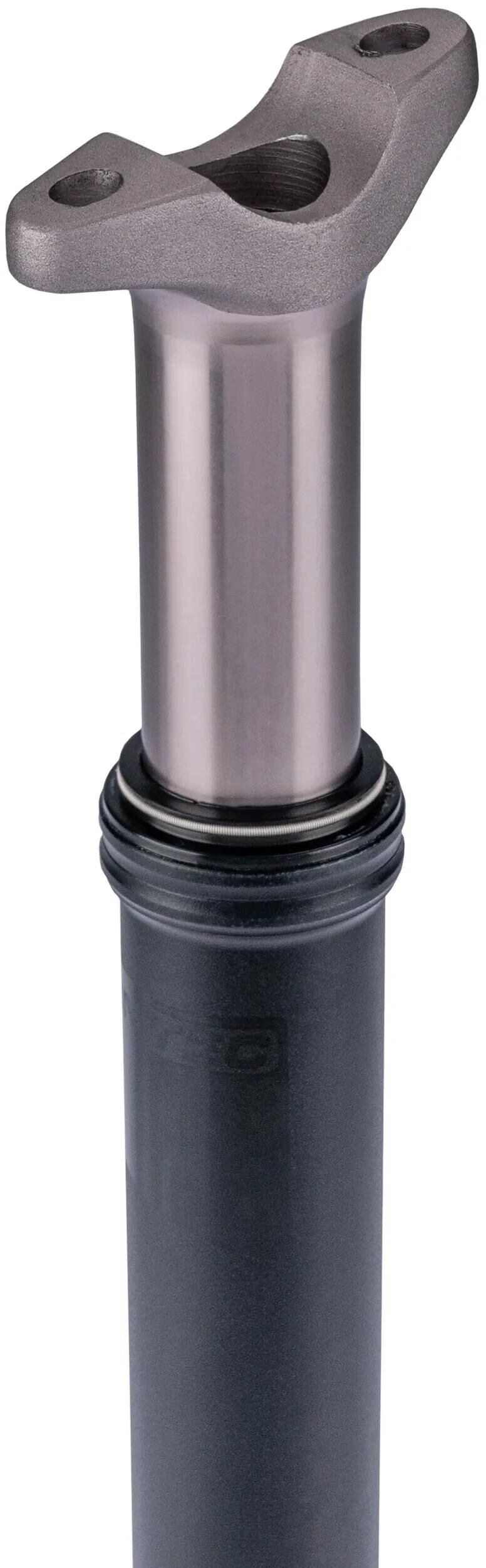 Load image into Gallery viewer, Contec service-kit nara dropair dlx kit a ct service kit nara dropair dlx kit a 100mm
