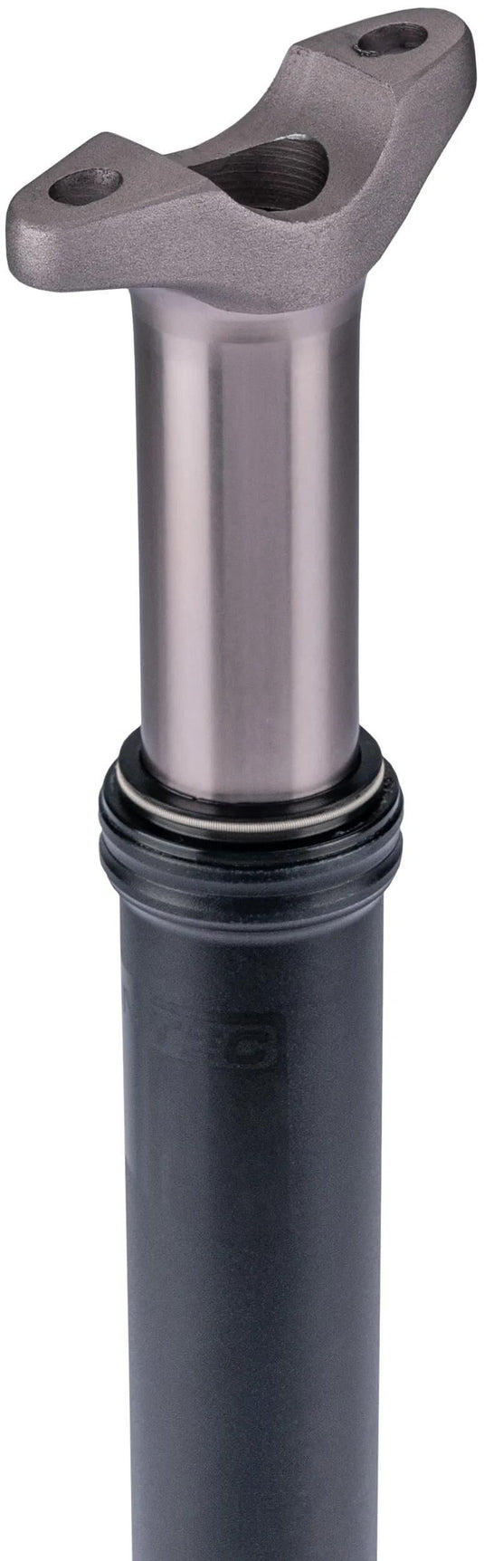 Contec service-kit nara dropair dlx kit a ct service kit nara dropair dlx kit a 100mm