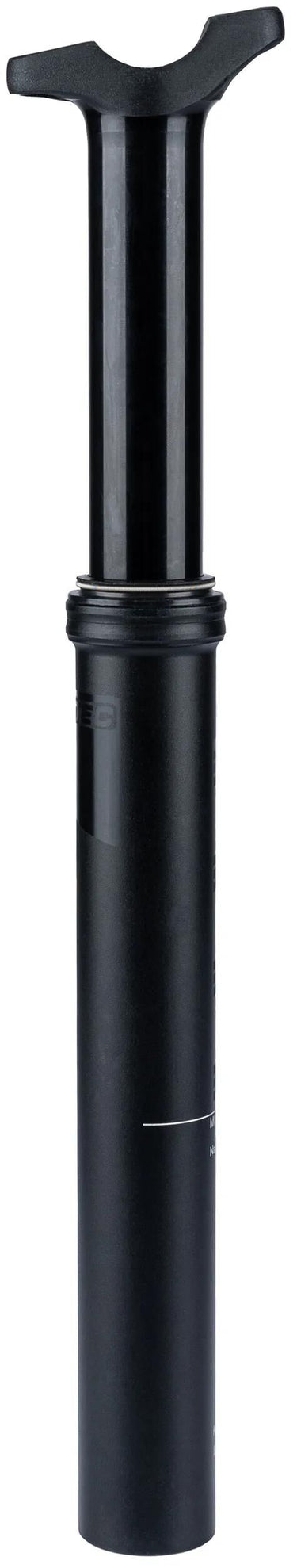 Contec service kit nara drop kit a ct service kit nara drop kit a 40mm