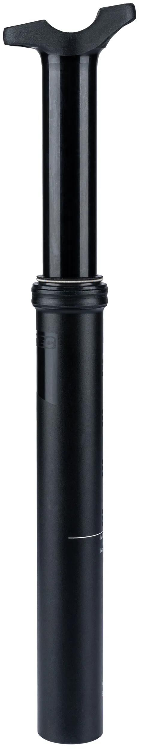 Load image into Gallery viewer, Contec service-kit nara drop kit a ct service kit nara drop kit a 100mm
