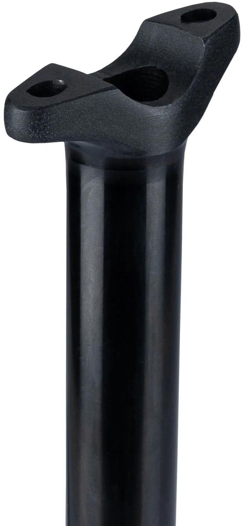Load image into Gallery viewer, Contec service-kit nara drop kit a ct service kit nara drop kit a 100mm
