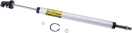 Contec service-kit nara dropair dlx kit b cr service kit nara dropair dlx kit b 80mm