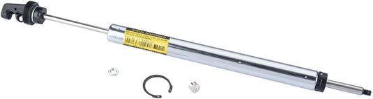 Contec service kit nara drop kit b ct service kit nara drop kit b 100mm