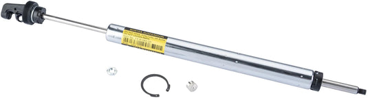 Contec service kit nara drop kit b ct service kit nara drop kit b 100mm