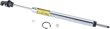Contec service kit nara drop kit b ct service kit nara drop kit b 40mm