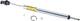 Contec service kit nara drop kit b ct service kit nara drop kit b 80mm