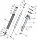 Contec service-kit nara dropair dlx kit c ct service kit nara dropair dlx kit c