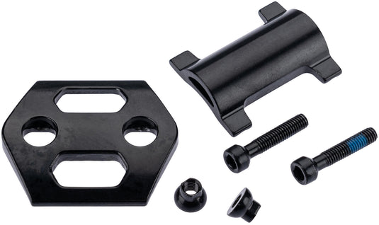 Contec service kit nara drop kit c ct service kit nara drop kit c