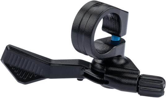 Contec bedieningshevel drop-a-nara ct control lever nara black