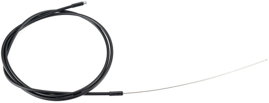 Contec kabelset nara wire ct cable set nara 1800mm nara drop drop-a-gogo