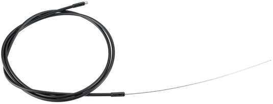 Contec zug-set nara wire ct cable set nara wire 1200mm
