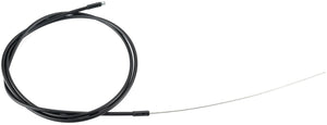 Contec kabelset nara wire ct cable set nara 1500mm nara drop drop-a-gogo