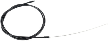 Contec kabelset nara wire ct cable set nara 1500mm nara drop drop-a-gogo