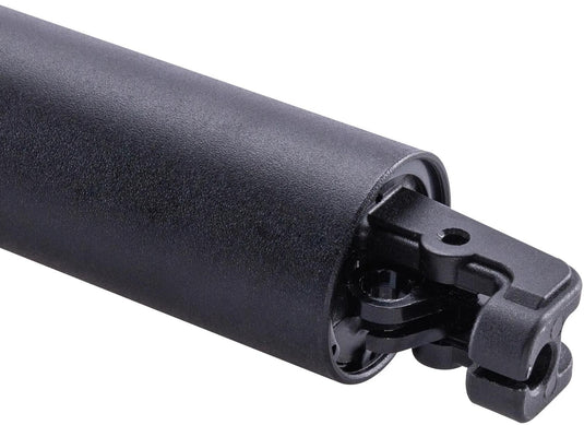 Contec variosattelstütze nara drop ct variost. nara drop 34.9 x 402mm black