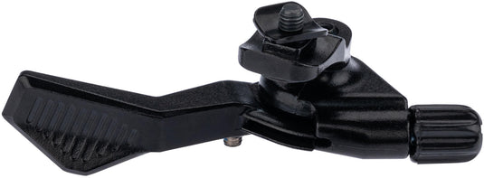 Contec bedieningshendel drop-a-lever connect ct control lever drop- a-lever con.shim.i-spec