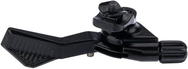 Contec bedieningshevel drop-a-lever connect ct control lever drop- a-lever con.shim.i-spec