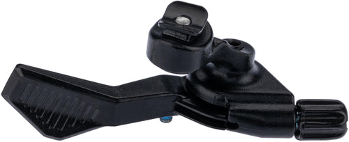 Contec bedieningshendel drop-a-lever connect ct control lever drop- a-lever con.magura mt