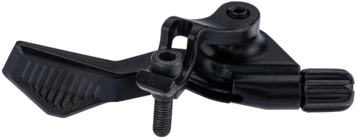 Contec bedieningshendel drop-a-lever connect co control lever drop- a-lever con.sram matchm.x