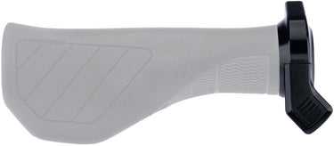 Contec bedieningshevel drop-a-lever gl ct ope.lever drop-a-lever gl g-link system