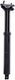 Contec vario-zadelpen nara drop ct variost. nara drop 34.9 x 445mm black