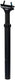 Contec geveerde zadelpen nara air ct federst. nara air 27.2 x 350mm from 90 kg